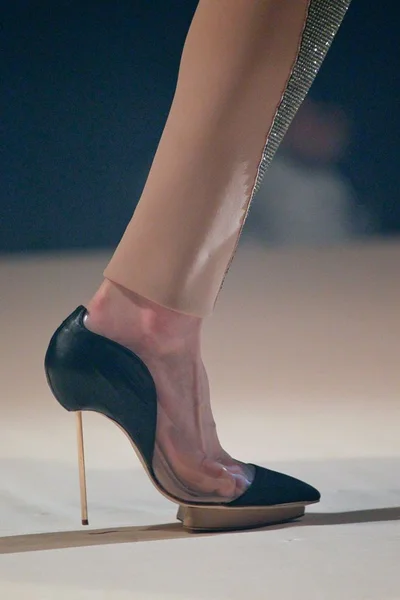 Look 34
